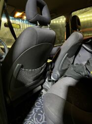 Mercedes-Benz: Mercedes-Benz A 160: 1.6 l | 2003 il Universal — 5