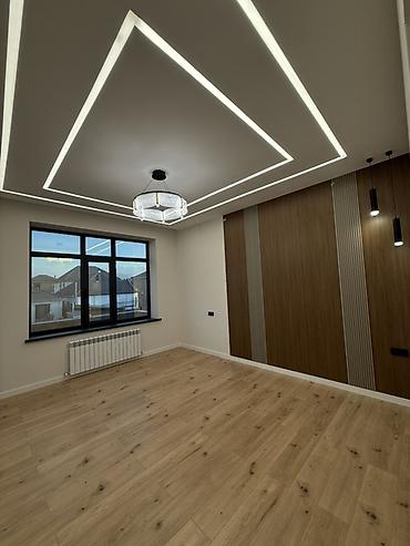 Продажа коттеджей и домов: Продаётся дом в Рухий Мурас 2 🏡 Современный двухэтажный дом в стиле — 11