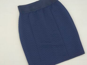 Women`s skirt, size L (EU 40)