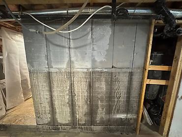 Beton işləri: Beton kəsmə xidməti - Divar, döşəmə və tavanlarda dəqiq və səliqəli — 4