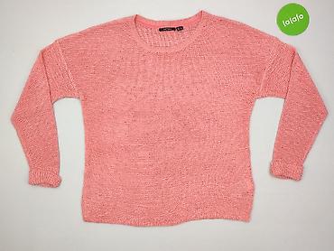sweter primark: Esmara, Sweter damski, rozmiar M — 3