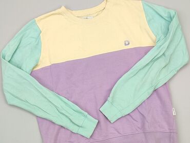 Sweatshirts: Sweatshirt, M (EU 38), condition - Fair
