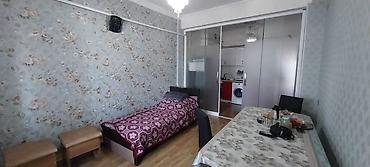 Квартиры: Мамедлы, 2 комнаты, Новостройка, 57 м² — 2