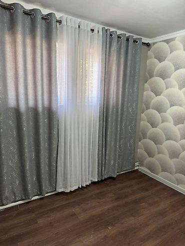 Продажа квартир: 2 комнаты, 51 м², 106 серия at lalafo.kg — 14 Продажа квартир: 2 комнаты, 51 м², 106 серия — 14