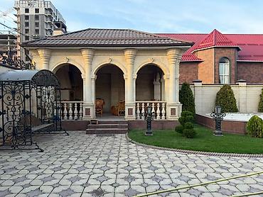 продажа домов учкун: Сдается дом посуточно — 8
