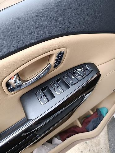 котализаторы: Kia Carnival: 2020 г., 2.2 л, Автомат, Дизель, Минивэн — 6