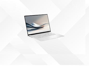 notebook 200: Noutbuk ASUS ZENBOOK S16 OLED UM5606 ASUS ZENBOOK S16 OLED UM5606 * — 2