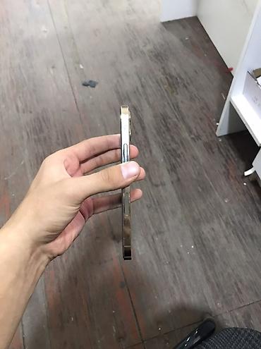 iphone 12 pro сколько стоит: IPhone 12 Pro, цвет Gold акб:83 128гб дисплей менял из за этого нету — 2