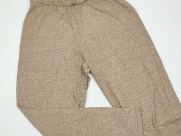 t shirty miami: Trousers, M (EU 38), condition - Fair