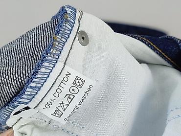 dsquared wiki: Colours of the World, Jeansy damskie, rozmiar M — 5