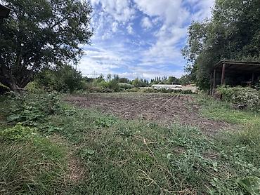 well home: Продается большой 5-комнатный дом в селе Каракол!* Просторный — 6