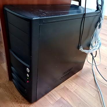 celeron: Компьютер, Для работы, учебы, Б/у, HDD — 2