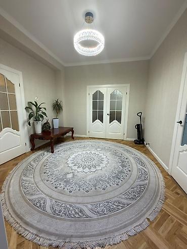 ПРОДАЁТСЯ ЭЛИТНАЯ 4-КОМНАТНАЯ КВАРТИРА — 150 м² 📍 Район Филармонии