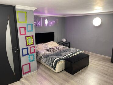 Ofislər: Sahil metrosuna yaxin 90kv sahəsi olan obyekt 3otaqli ofis 1000azn -da lalafo.az — 13 Ofislər: Sahil metrosuna yaxin 90kv sahəsi olan obyekt 3otaqli ofis 1000azn — 13