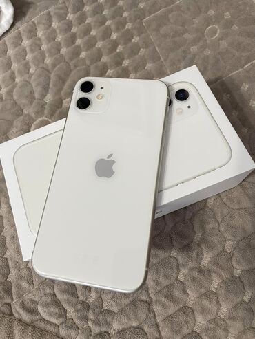 iphone 170 euro: Apple iPhone iPhone 11, Face ID