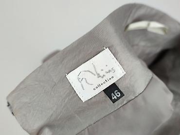 deezee garnitur damski: Spódnica damska, rozmiar 3XL — 4