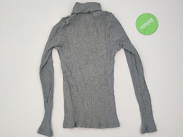 softshel: Golf damski, rozmiar S — 3