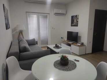 Services: Cera Luxe apartment Sokobanja. u novoj godini potpuno nov lux