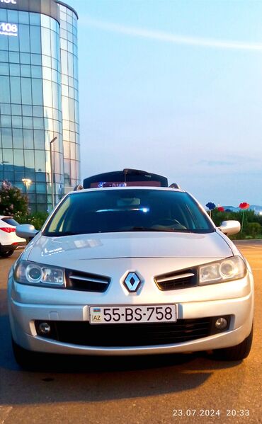 фольксваген джетта 1 6: Renault Megane: 1.5 л | 2009 г. | 331000 км Универсал