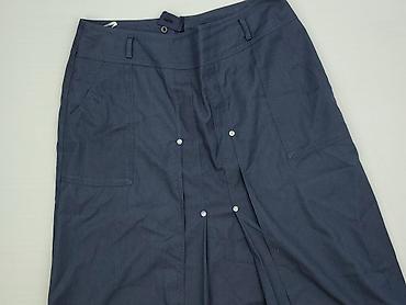 plisowanka: Spódnica damska, rozmiar 2XL — 1