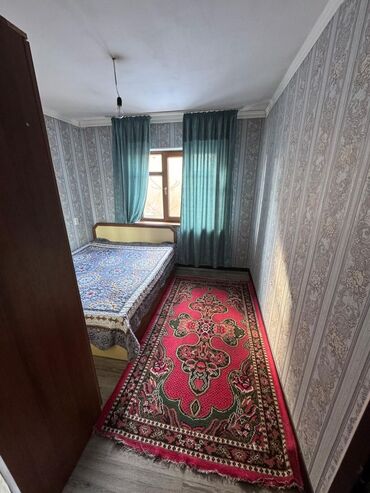 Цеха, заводы, фабрики: 55 м², 2 комнаты, Парковка, Забор, огорожен