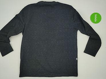 bluza mohito: Wółczanka, Bluzka damska, rozmiar S — 4