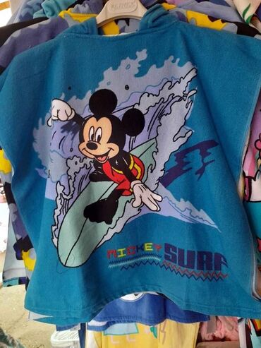 Peškiri: Peškir za plažu — 23