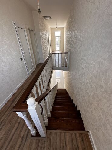 Həyət evləri və villaların satışı: 4 otaqlı, 145 kv. m, Kredit yoxdur, Yeni təmirli -da lalafo.az — 6 Həyət evləri və villaların satışı: 4 otaqlı, 145 kv. m, Kredit yoxdur, Yeni təmirli — 6