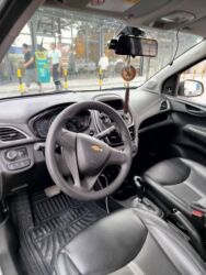 нужны ли права на скутер 50 кубов в кыргызстане: Chevrolet Spark: 2018 г., 1 л, Автомат, Бензин, Хетчбек