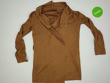 kurtka pull and bear damska: ONLY, Kardigan damski, rozmiar XS — 2