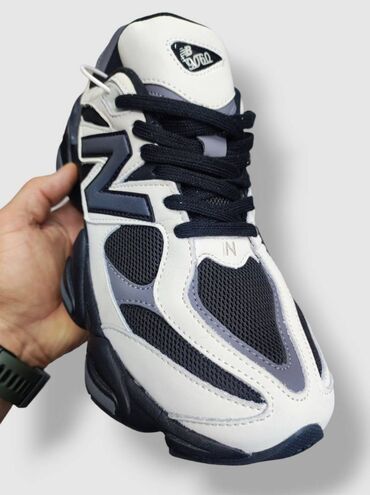 Patike: Patike, veličina - 46 — 6