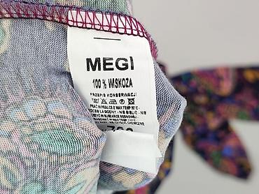 ca garnitur: MEGI, Kombinezon damski, rozmiar L — 5