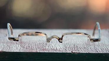 Naočare: BRENDEL i CONQUISTADOR by MARWITZ dizajnerski dioptrijski ra. Cena za — 9