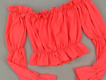 Women: Women`s top, size S (EU 36)