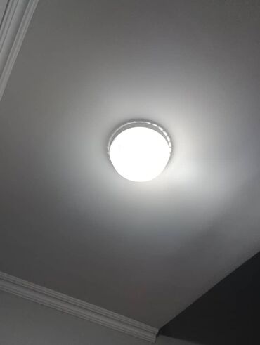 Электрики: Электрик | Установка стиральных машин, Демонтаж электроприборов, Монтаж выключателей Больше 6 лет опыта — 9