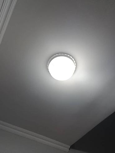 Электрики: Электрик | Установка стиральных машин, Демонтаж электроприборов, Монтаж проводки Больше 6 лет опыта — 9