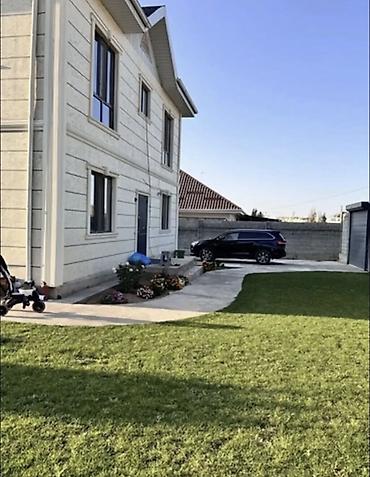 Долгосрочная аренда домов: 200 м², 6 комнат — 2