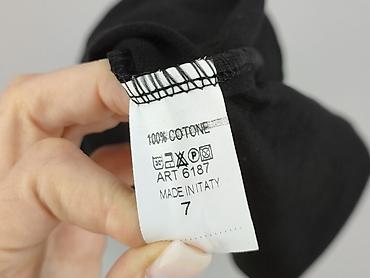 dolce: Moda Italia, Women`s dress, size XL — 5