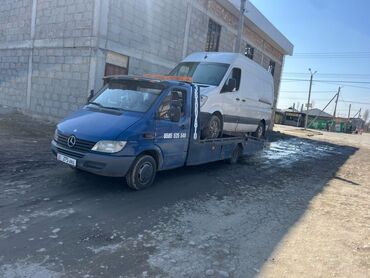 кане корсо бишкек: Көтөргүсү менен, Гидроманипулятору менен, Кыймылдуу платформасы менен