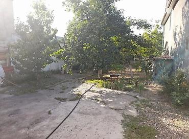 gence emlak ev: 3 otaqlı, 65 kv. m, Kredit yoxdur, Orta təmir — 7