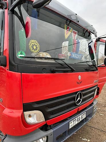 mercedes 170 b: Mercedes-Benz : 4.3 l | 2008 il Universal — 5