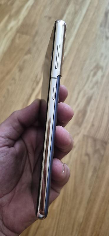 iphone 6s plus 64: Samsung Galaxy S21, 128 GB, rəng - Bənövşəyi, Simsiz şarj — 4