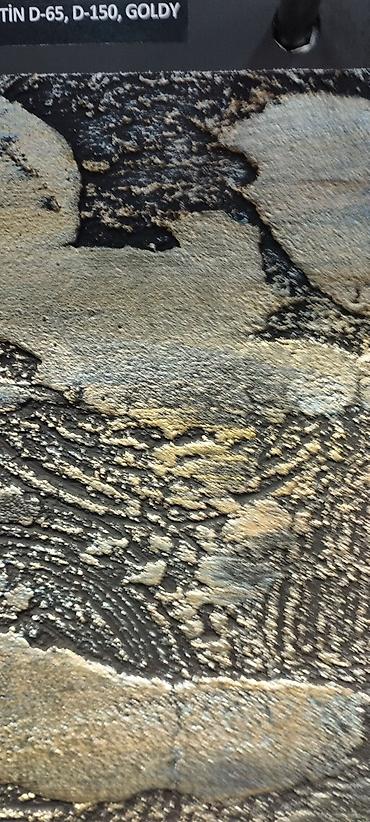 Другие виды отделочных работ: Больше 6 лет опыта — 9