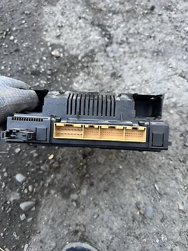 Рули: Руль Audi Оригинал, Германия — 8