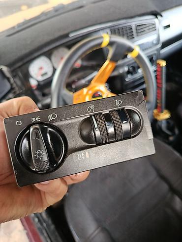 Volkswagen: Volkswagen Golf: 2026 г. — 12