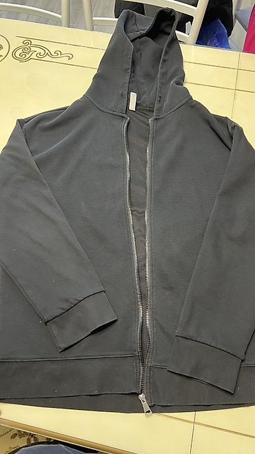 Личные вещи: Разгрузка гардероба 🛍️Набор женской одежды, включающий несколько — 6
