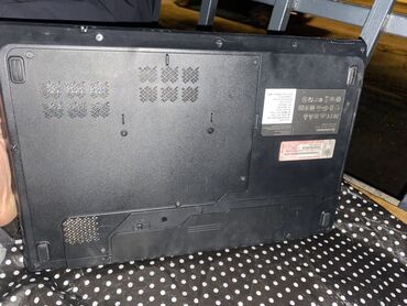 скупка ноубуков: Ноутбук, Lenovo, Intel Core i3, 15.6 ", Для работы, учебы