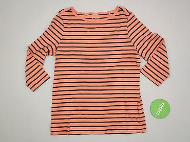 adagio sweater: Adagio, Bluzka damska, rozmiar M — 3