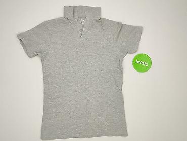 pull snd bear: Primark, Damska koszulka polo, rozmiar XS — 2