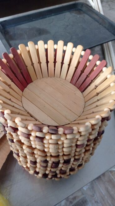 Digər restoran, kafe avadanlığı: Restoran malzemeleri ; Klimalar, kameralar, 2 tane döner ocağı, kebap — 26